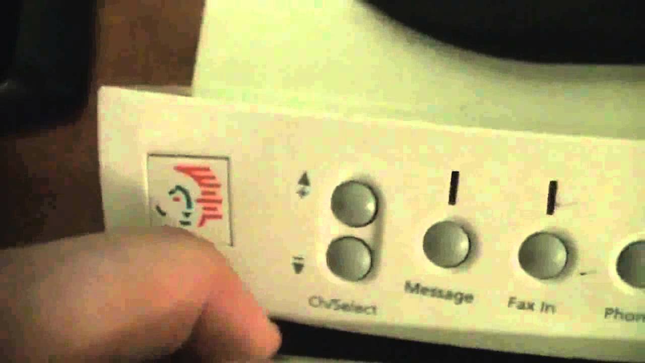 Youtube poop: Roadgeek's flat screen TV