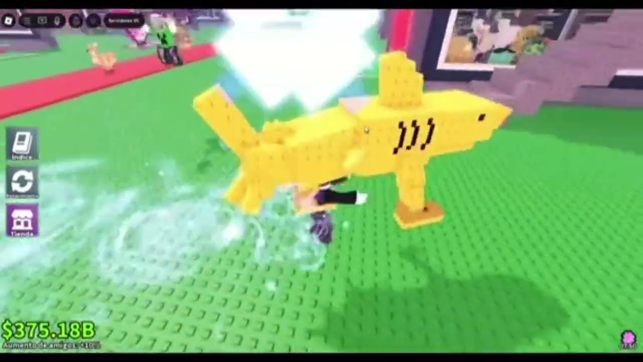 Compilación de Niños llorando por un brainrot en Steal a Brainrot #roblox 