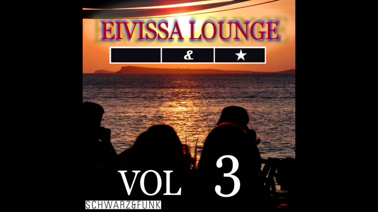 Schwarz & Funk - Nunca Olvidare