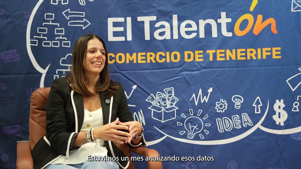 Gestión eficiente de equipos y estrategias de ventas para negocios sostenibles.