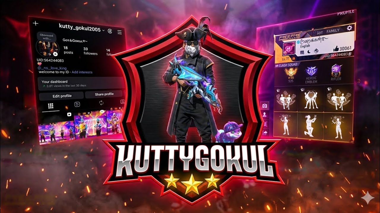   Wait for end..💥👍🤕🥵Boya pass Event spinning 🥵#freefirediamondsintamil #freefiremax #ffviral #ffmax 