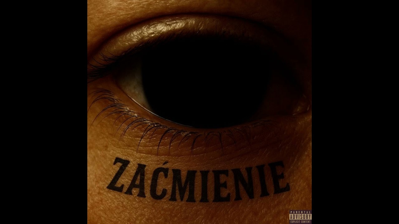 Prz3mo - ZAĆMIENIE