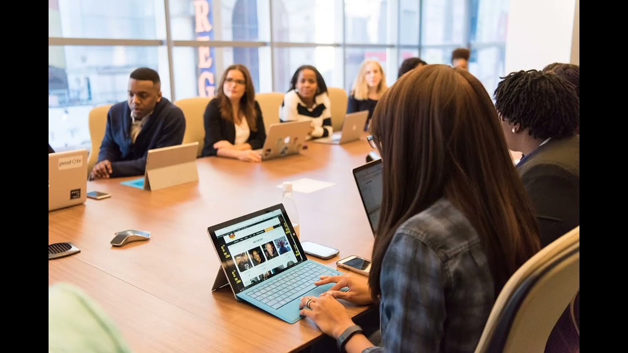 Becoming a Business Consultant #businesspassion #business   #entrepreneur