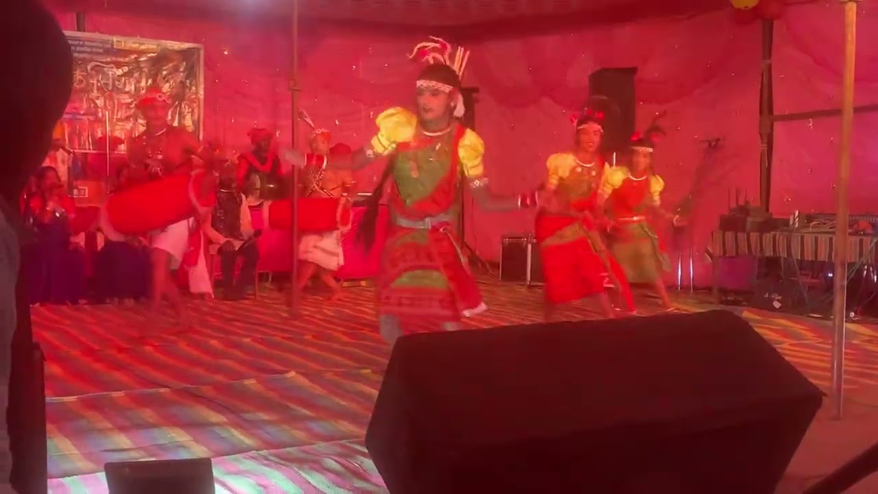 बस्तरिया मोर संगवारी।। Bastariya mor sangvari ।।🙏cg सुपरहिट song।।