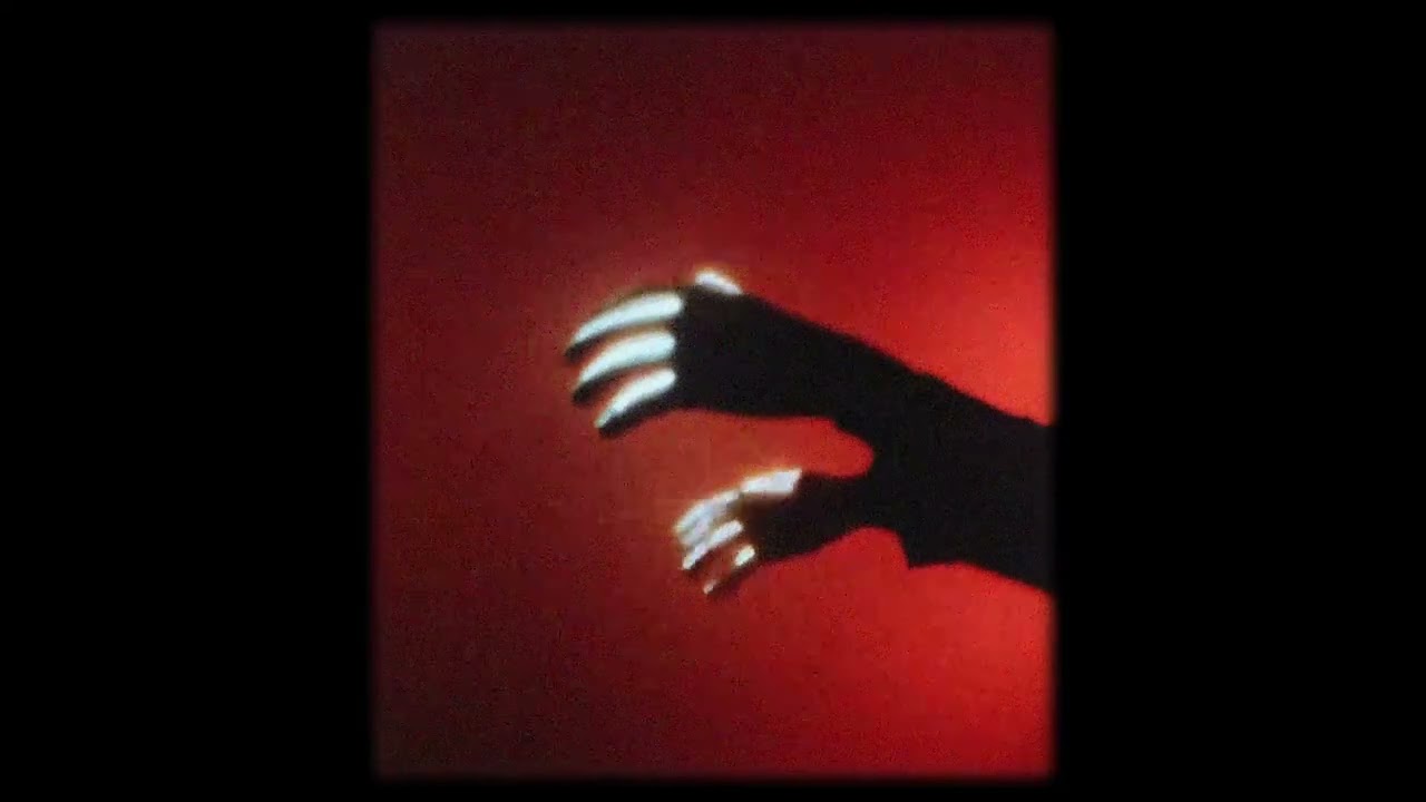 [FREE] Khali Type Beat - 