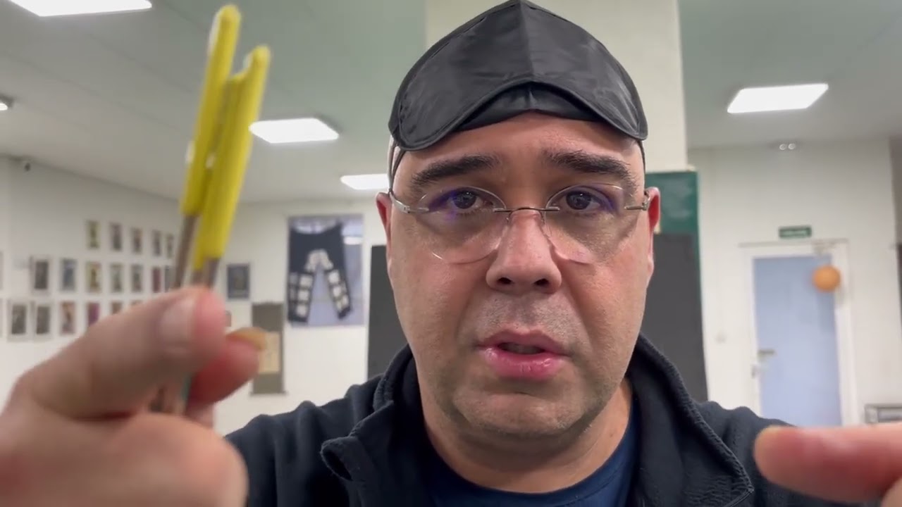 Ogawa Ryu - Excellent 手裏剣術 SHURIKENJUTSU / 目付  Metsuke Class - Explanation! Shidoshi Jordan Augusto