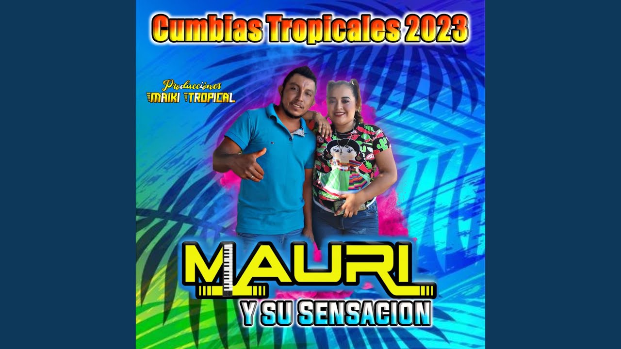 Eso Lulu
