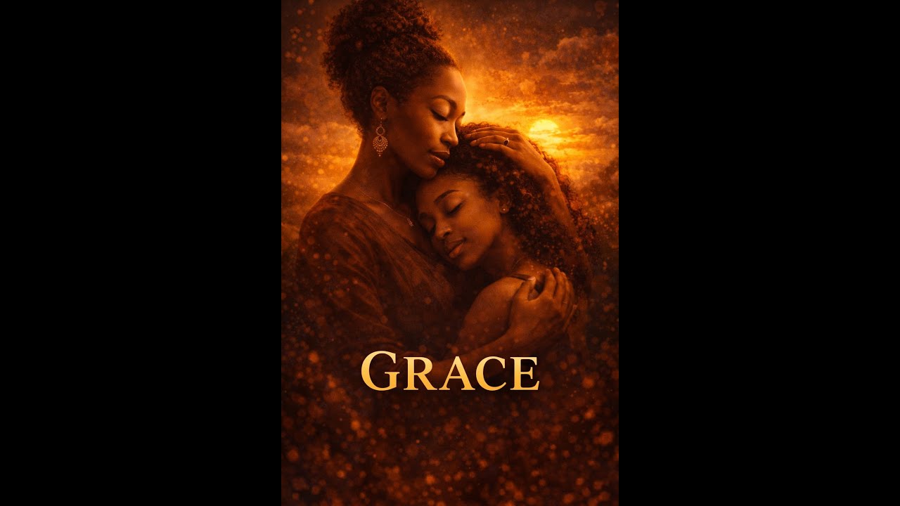 GRACE