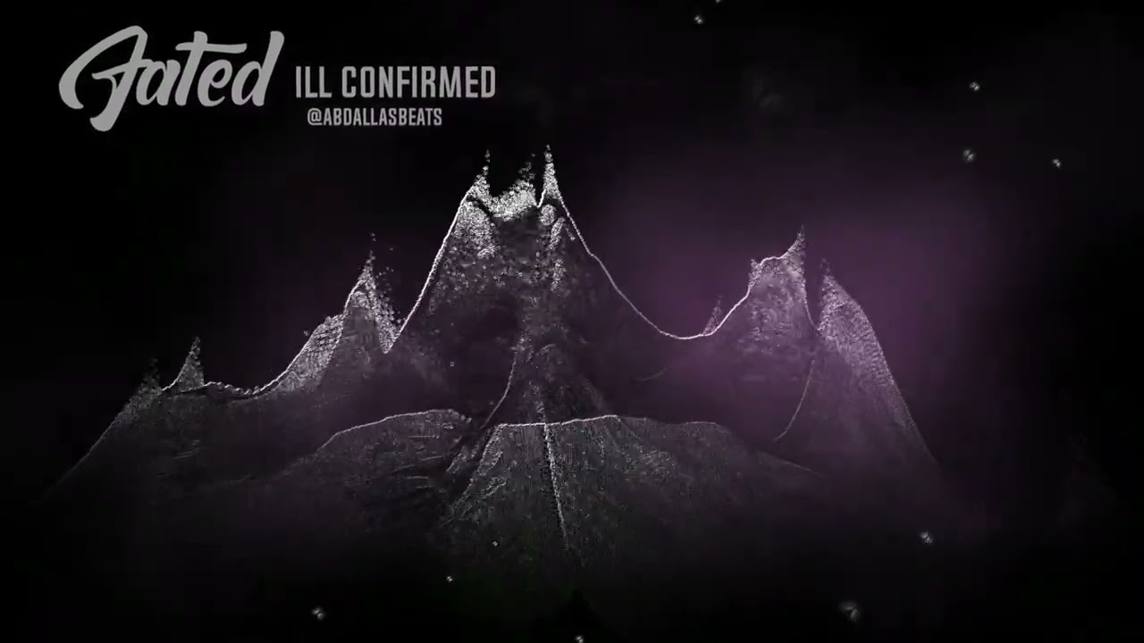 Hip Hop Instrumental 