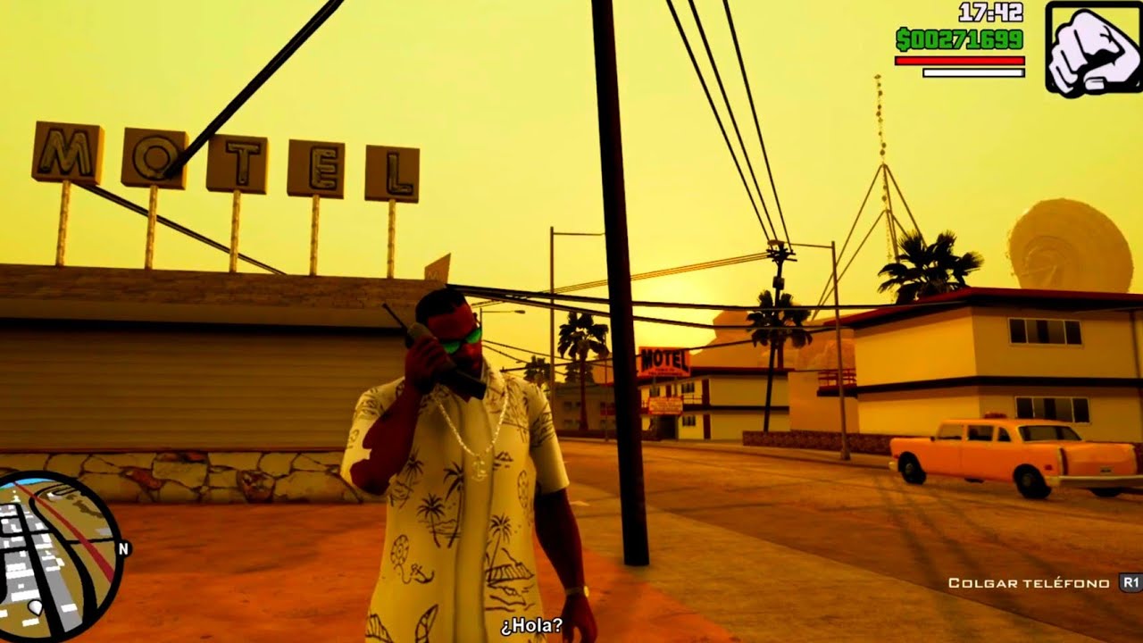 Grand Theft Auto: San Andreas – The Definitive Edition_20260304013726