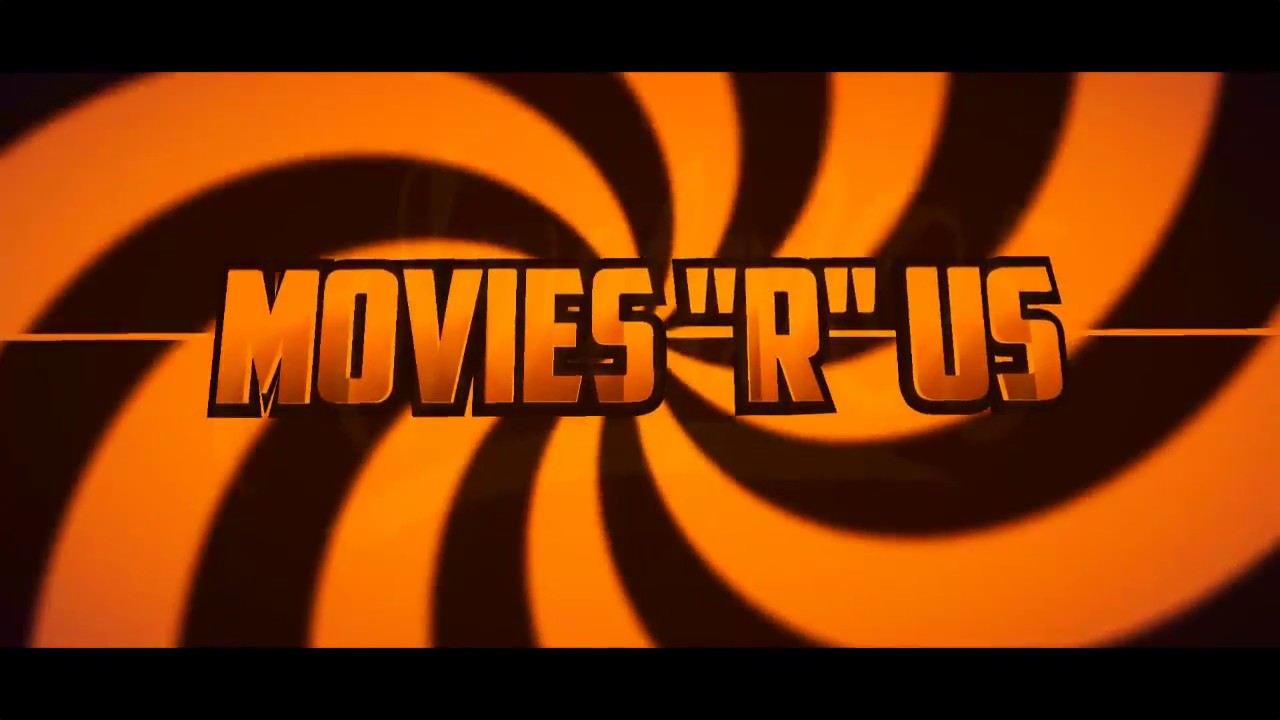 Making A Murderer Season 2 Review