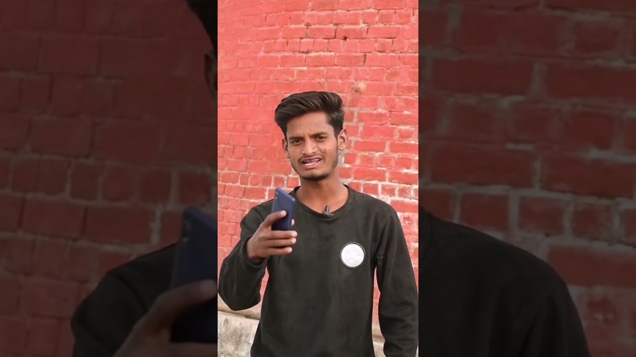 कली शड़ी लाललिबिस्टिक से कोई फर्क नही पड्ता 🚩😈 #viralvideos #attitude #jaimahakal #shortvideo