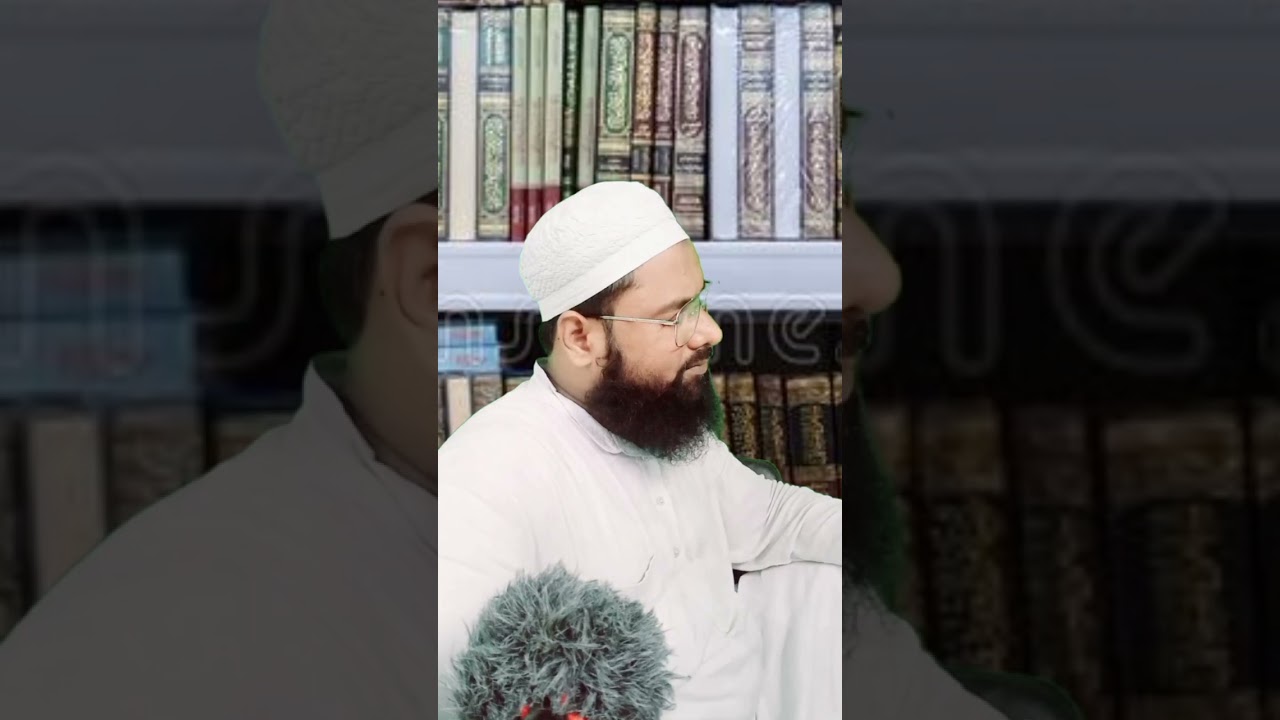 Tahajjud ki namaz ll Tanweer Alam Nayyar ll SUFFA MEDIA DBG