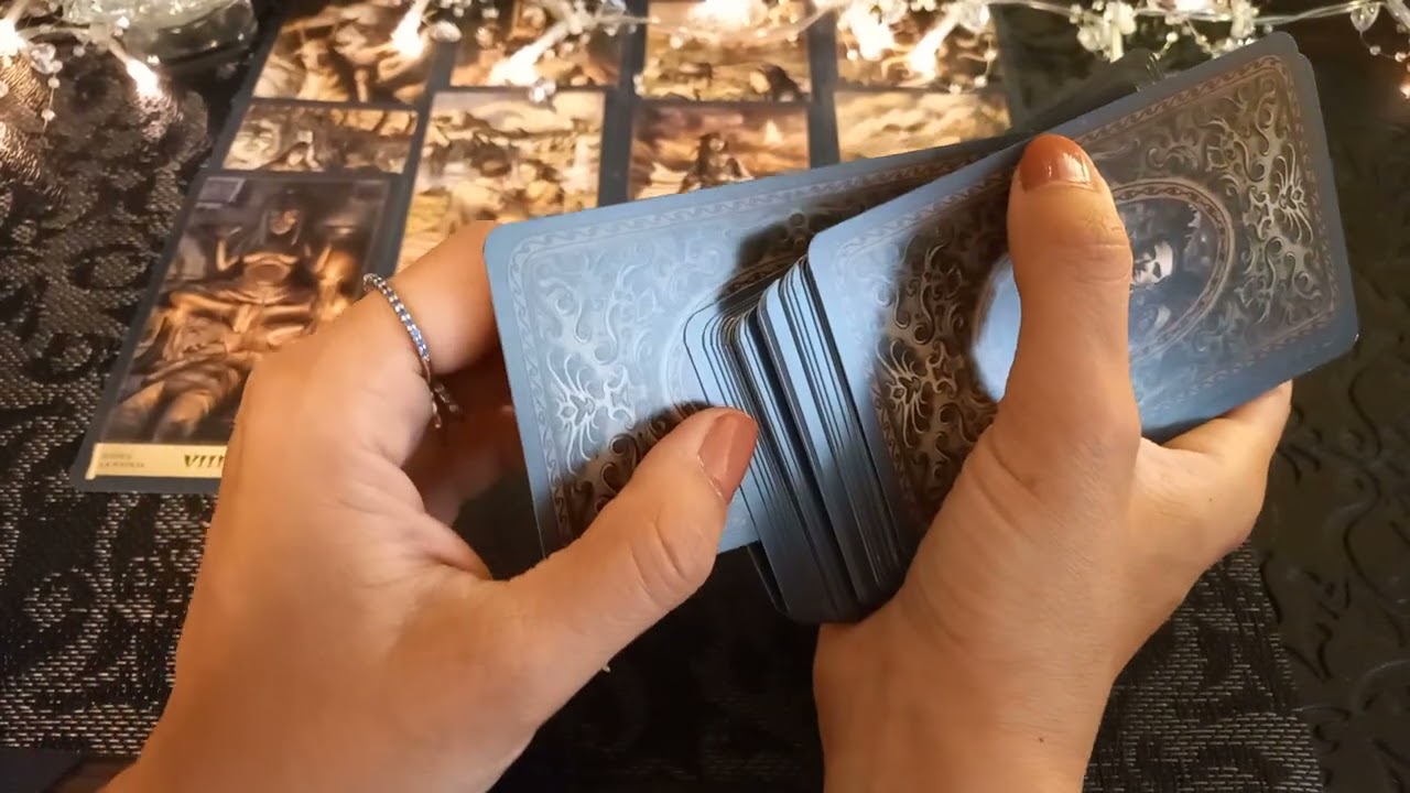 Какво премълчава той, какво не казва?