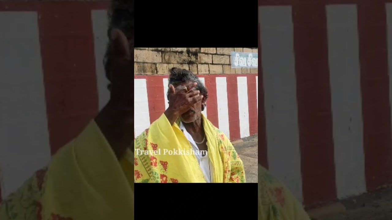 திருஞானசம்பந்தருக்கு அம்பாள் பால் கொடுத்த சீர்காழி பெரிய கோயில் பற்றி ஜோதிடர் கணேசன்