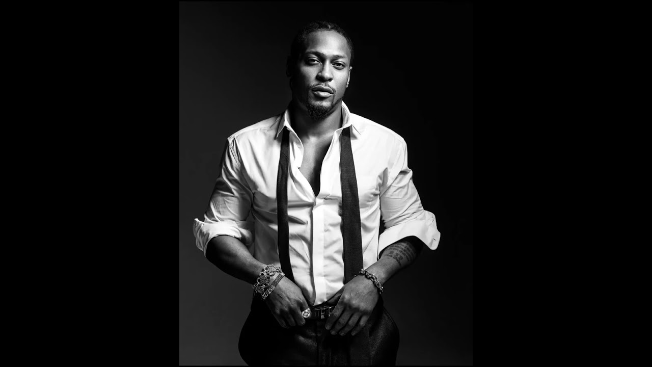 D'ANGELO | 