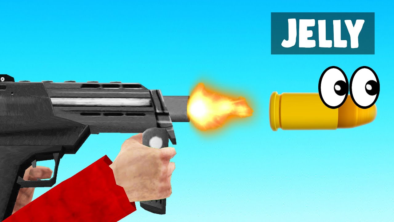 The MOST DANGEROUS Spot In The GAME! (Gmod Prop Hunt)