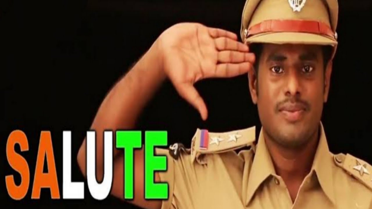 AP police constable and si aspirations motivational 2021.