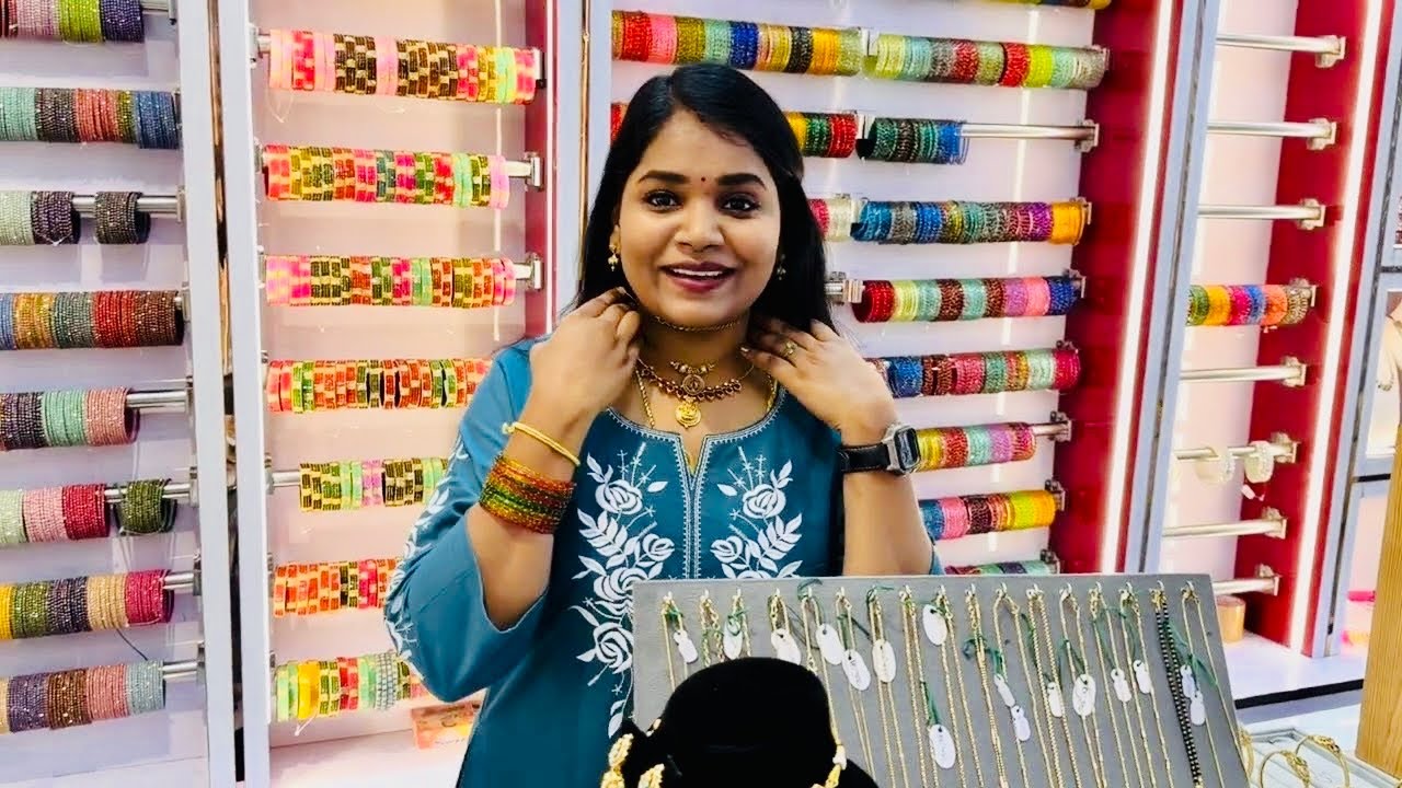 New designs New collection in your Ammachi Store ❤️‍🔥❤️‍🔥….