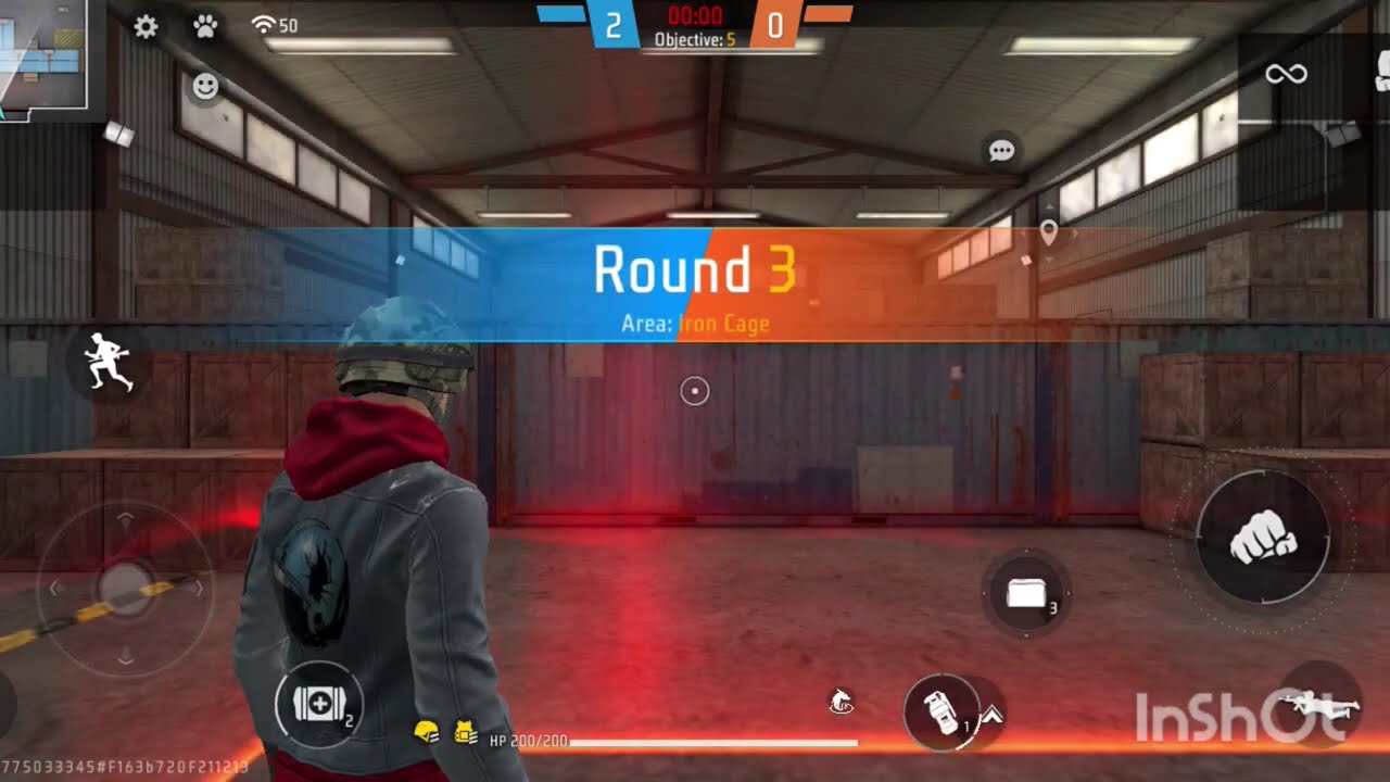 Sidhu Moose wala viral video #162 