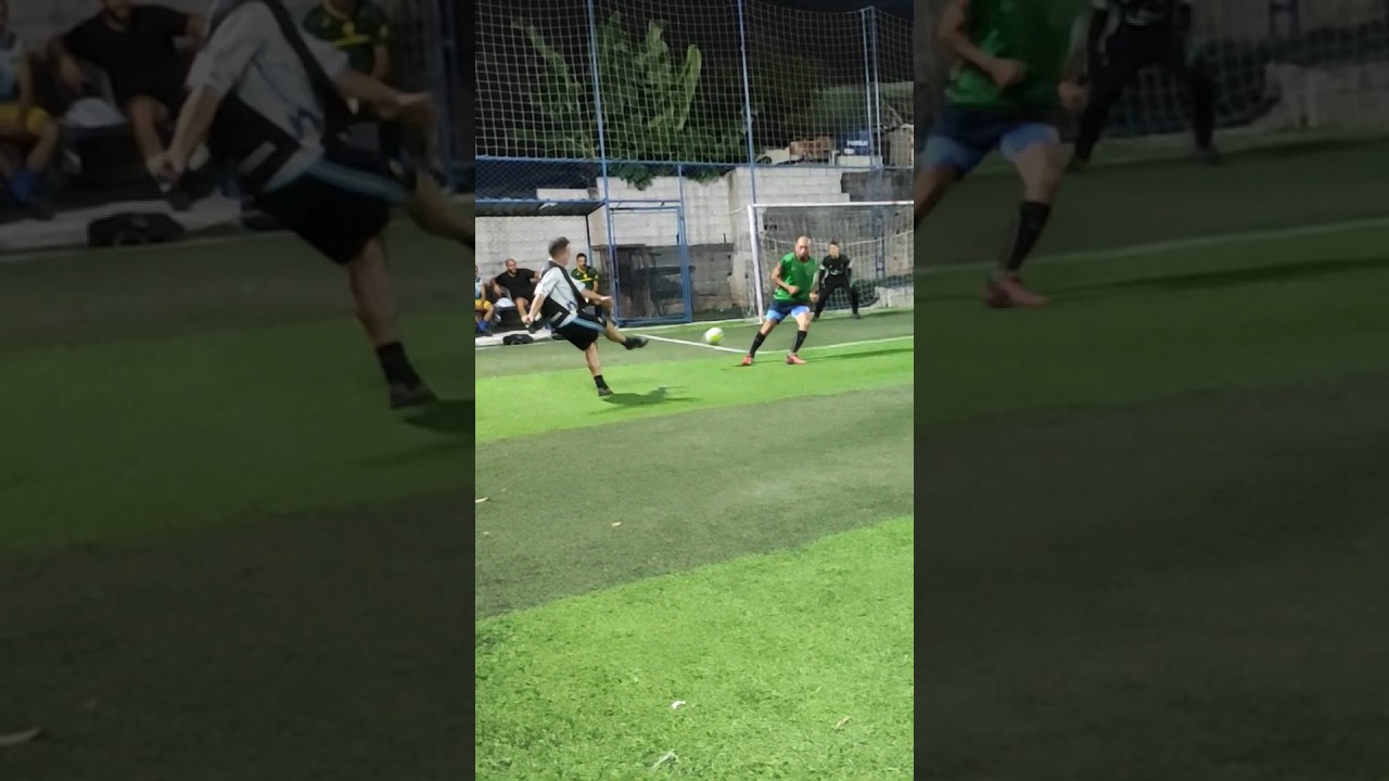 frangasso goleiro que fase kk 