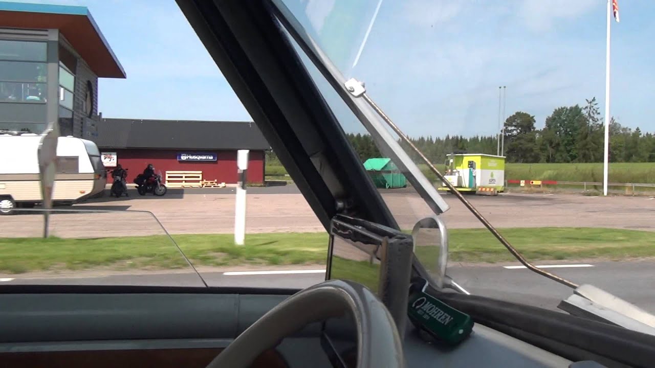 Fängsjö Bökhult Skeppshult Smålandsstenar Schweden Sweden 5.7.2015