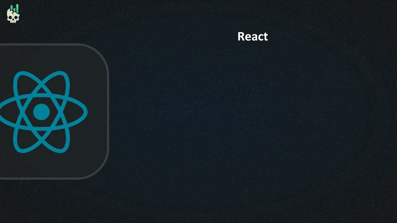 Integración Supabase / React / Power BI