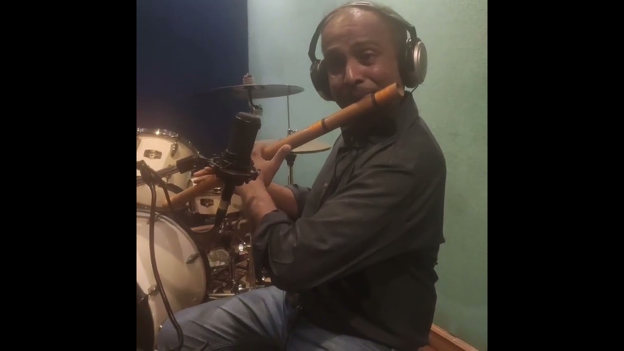 Had a wonderful studio recording session for Times Music on 27/8/22 !!!