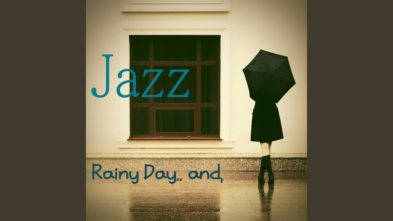 Gloomy Sunday (영화 `글루미 선데이` OST)