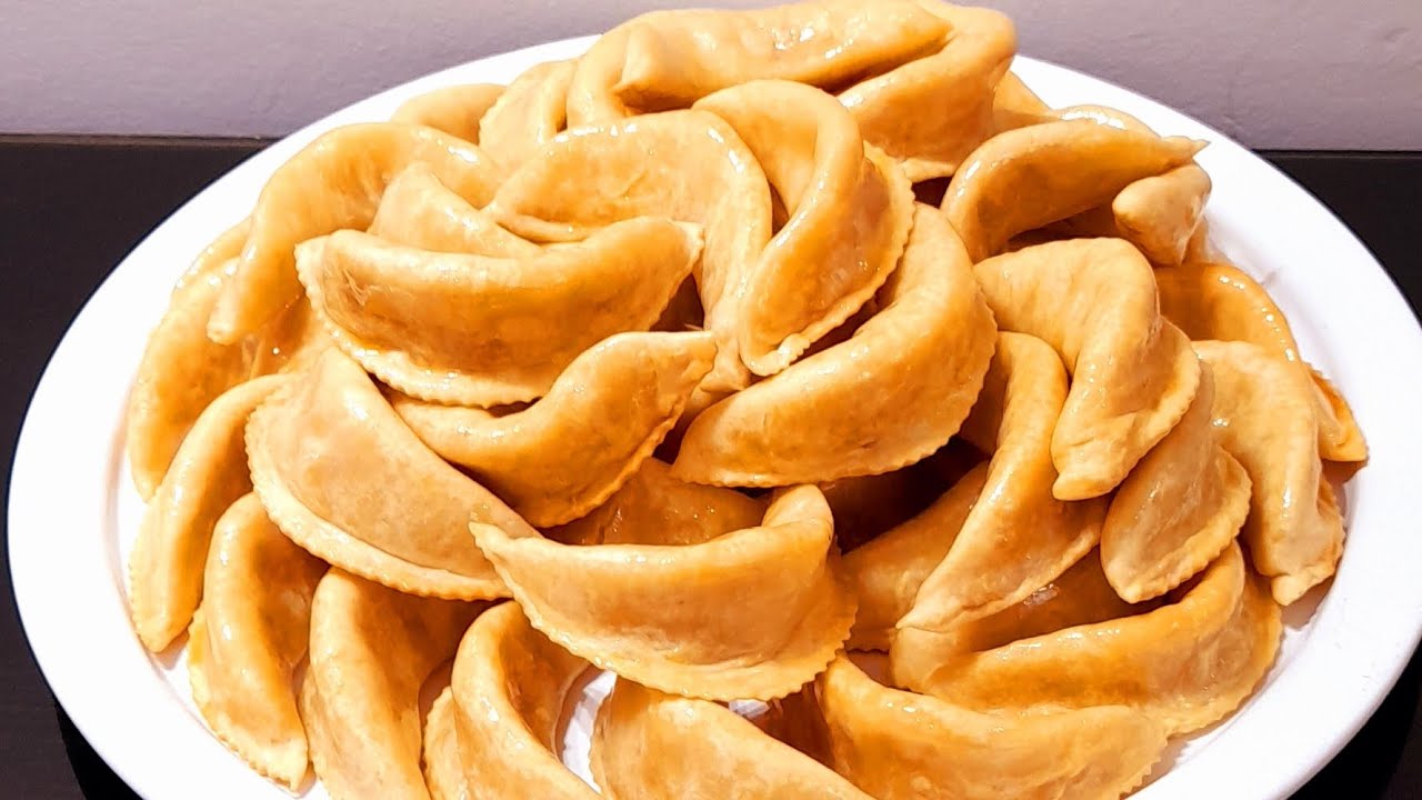 كعب الغزال بلدي ناجح من أول تجربة معلك وساهل ودغيا كيوجد 