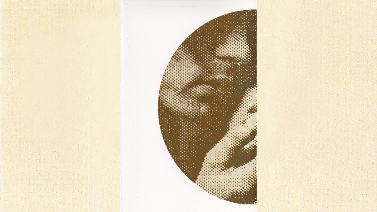Lust For Youth - Bodies In Barrels [Full Cassette Tape · 2010] Experimental Drone Noise