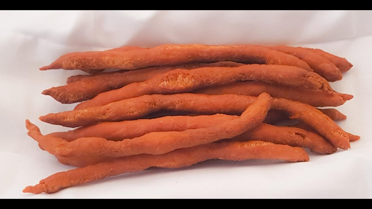 GRATANA CONGOLAIS (cacapigeon)