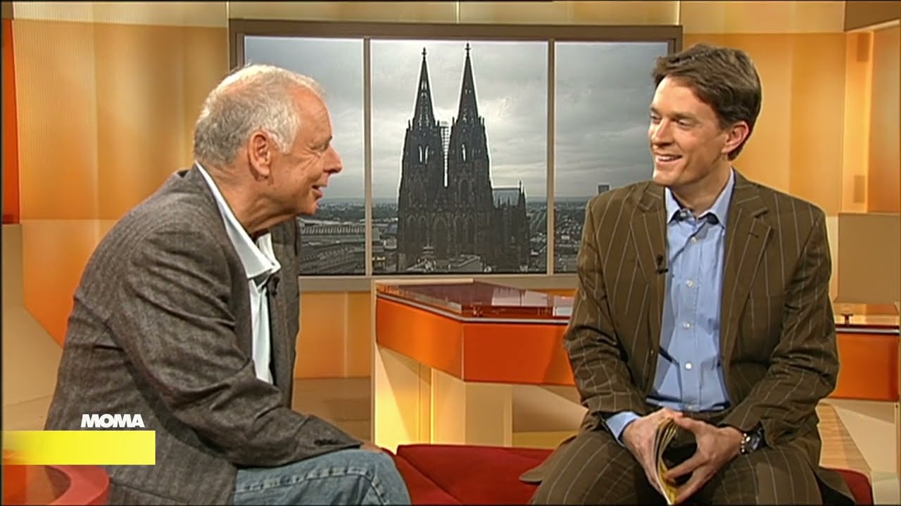 30 Jahre ARD-Morgenmagazin: Ein Rückblick