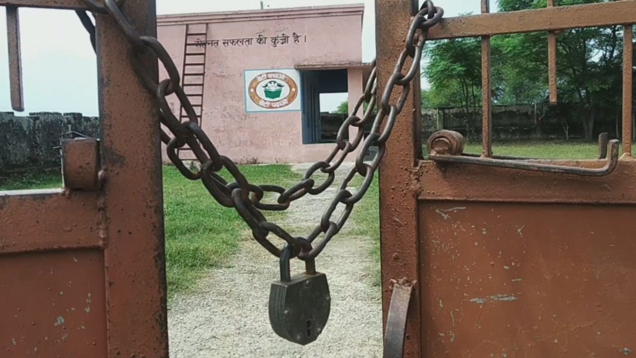 Kathua: Pak Firing Forces Closure Of Border Schools