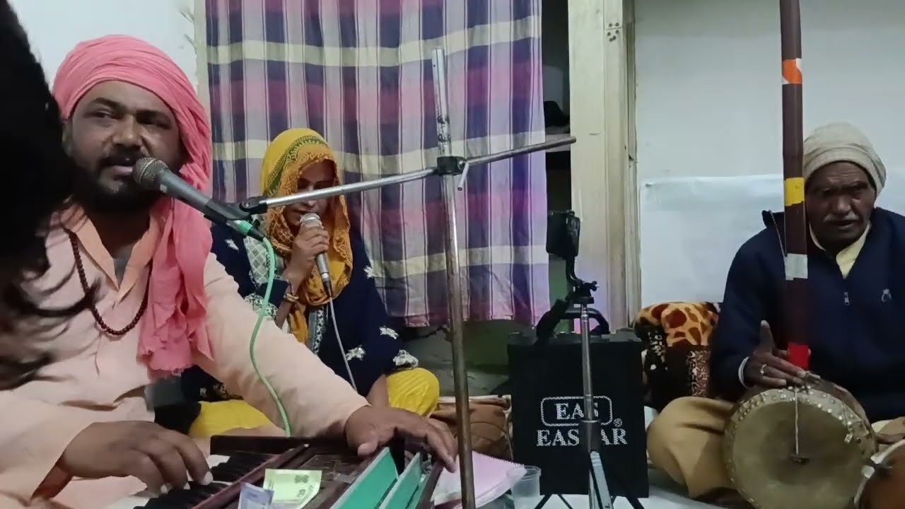 Nirankari Song | Nirankari Bhajan 2026 | New Nirankari Bhajan 2026#NIrakari Geet | निरंकारी गीत
