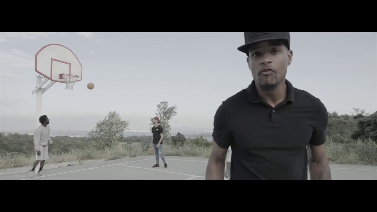 Singa Ytz ft. BISPO  - Velhos Tempos  (prod. BTG)