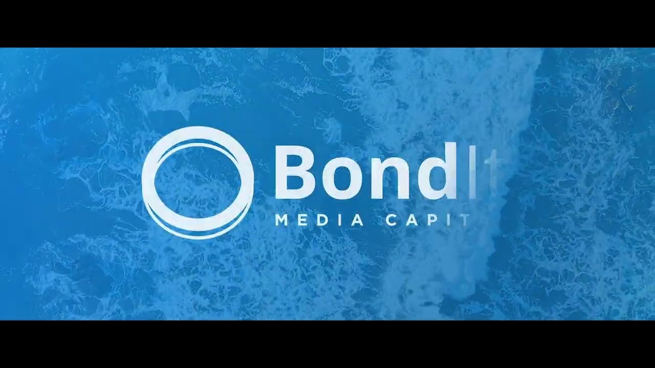 Saban Films / Archstone Entertainment / BondIt Media Capital / ALG films (Exit Protocol)