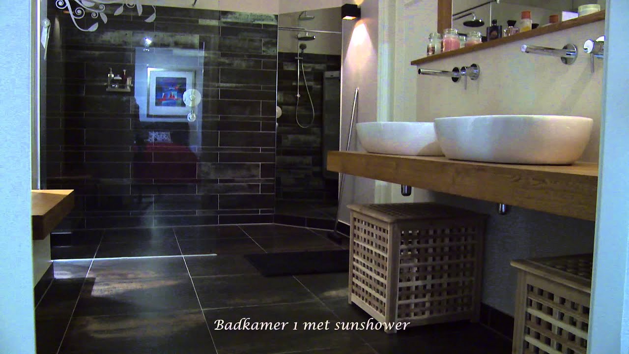 Te koop Monumentale Boerderij Ten Arlo 3 Zuidwolde
