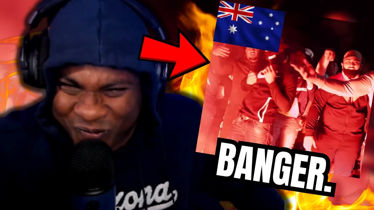 THEY KILLED IT💥 | AMERICAN REACTS TO Spot the Difference - ONEFOUR (Official Music Video)