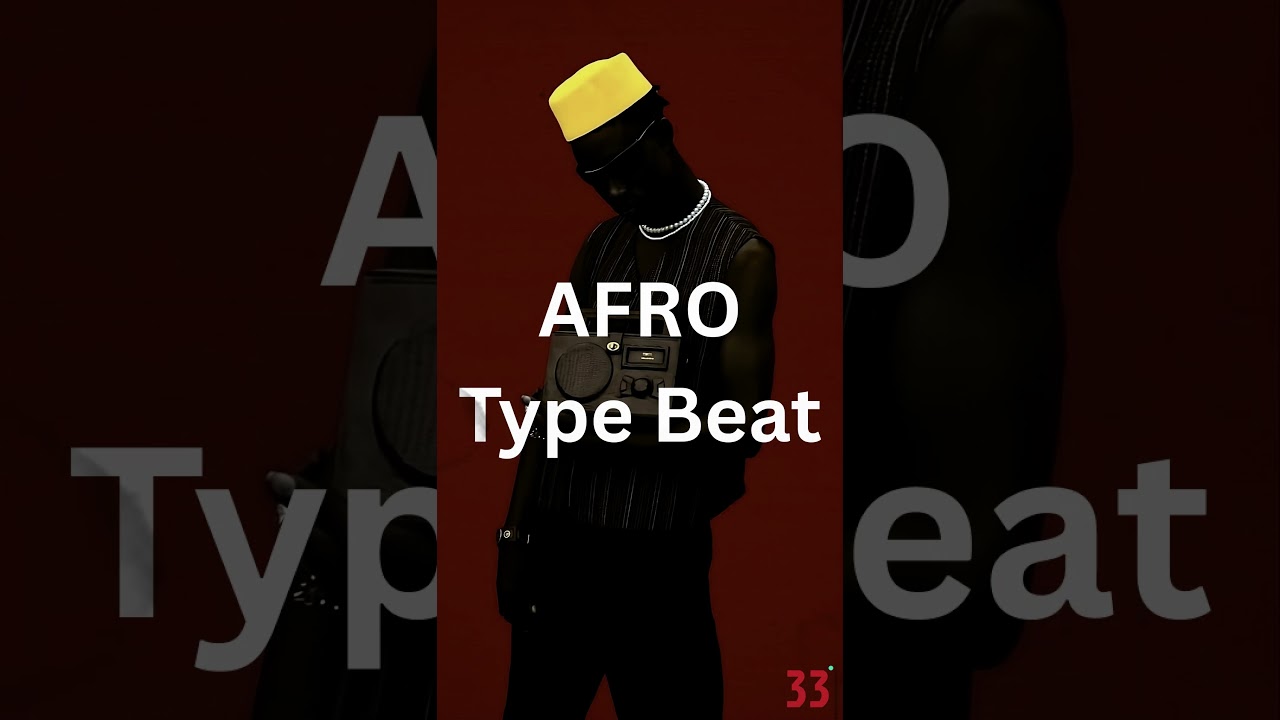 Rema Type Beat x Afrobeat Type Beat #afrobeattypebeat #rematypebeat #afrobeatinstrumental