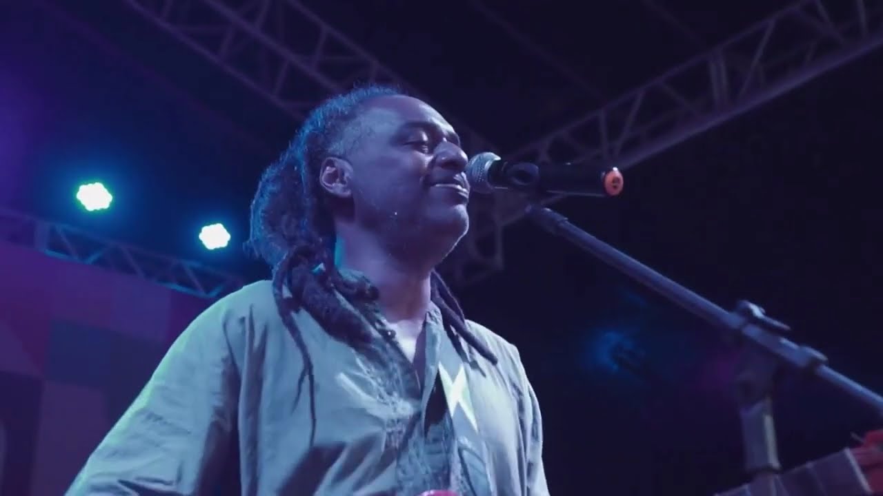REGGAE VIDEOMIX BRASIL #reggae #rastafari #reggaemusic