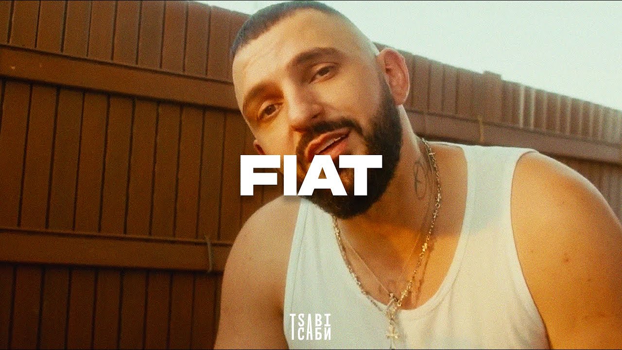 [FREE] Toquel x Rack Type Beat - 