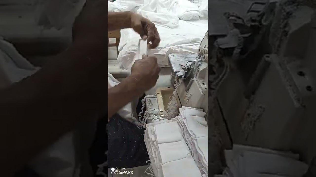 কি ভাবে নেক জয়েন করবেন