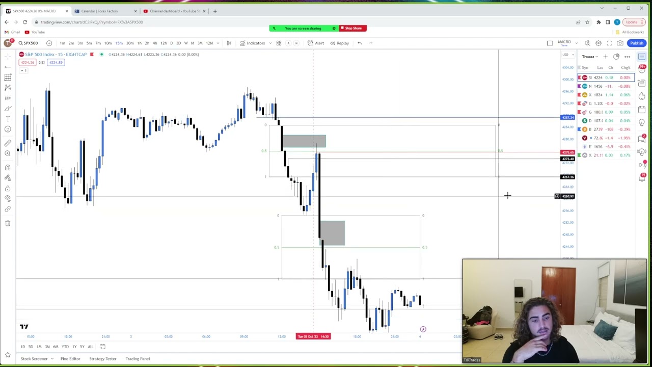 Trade Recaps Are Back?!