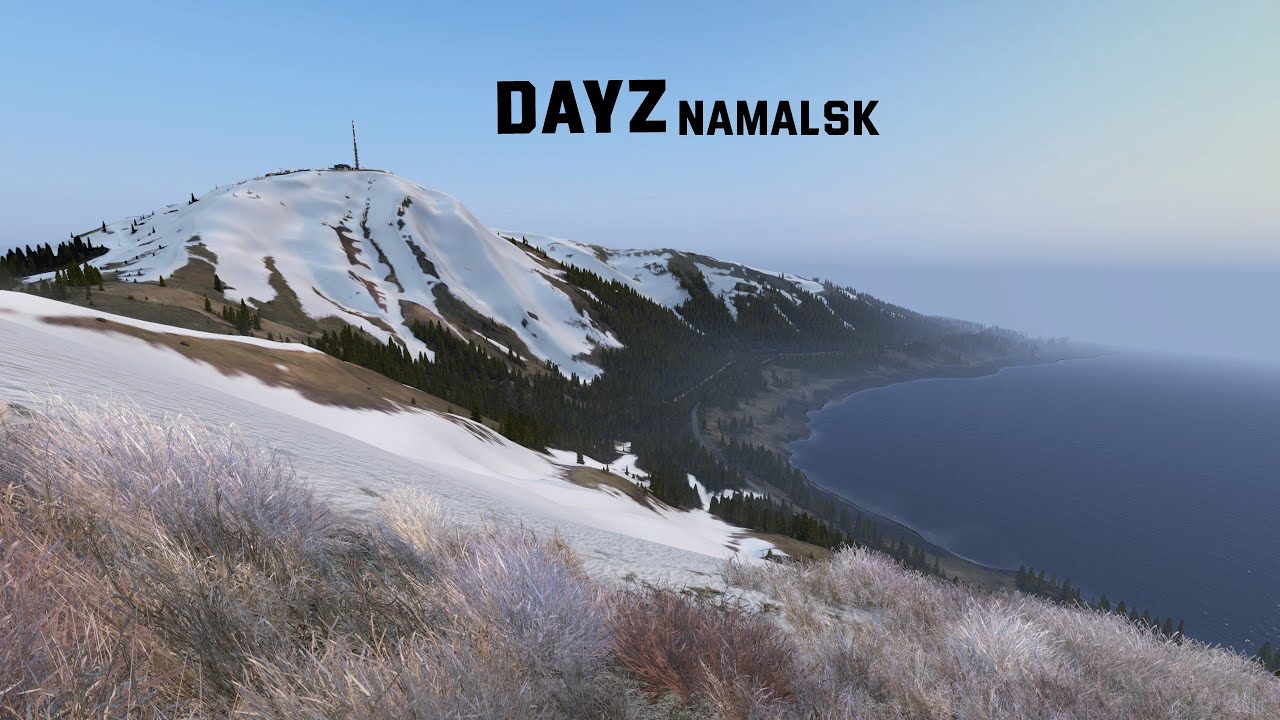 как не сливаться нубасам