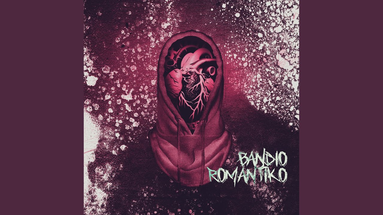 Bandio Romantiko