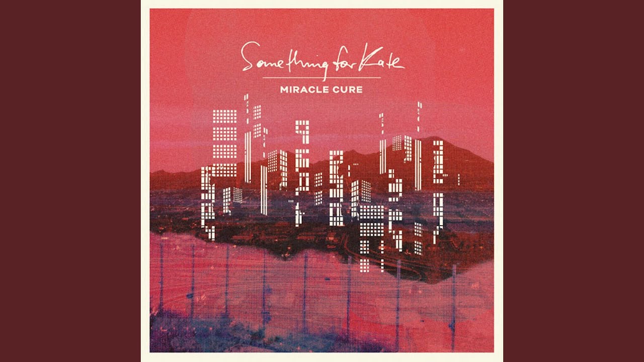 Impossible (Acoustic)