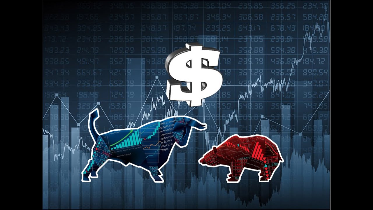 All Ireland Student Trader Challenge