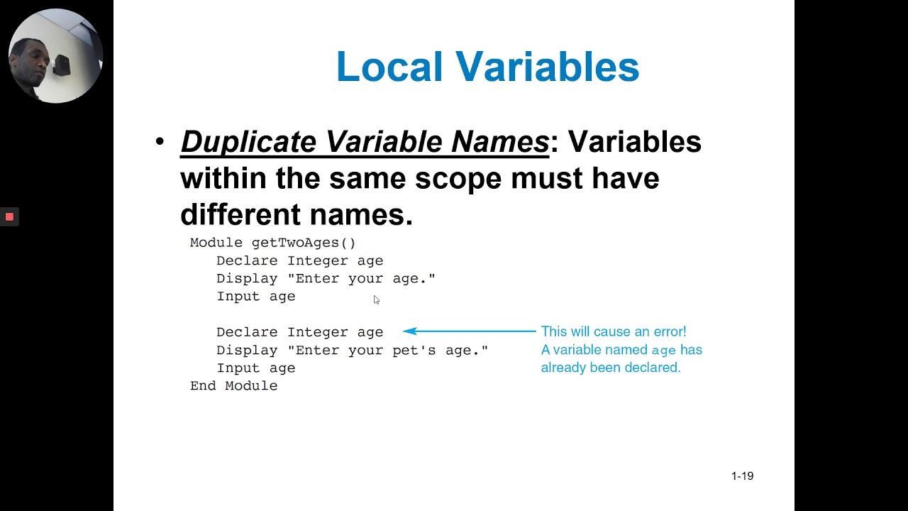 Python / Raptor Flowchart Functions Module Sub charts