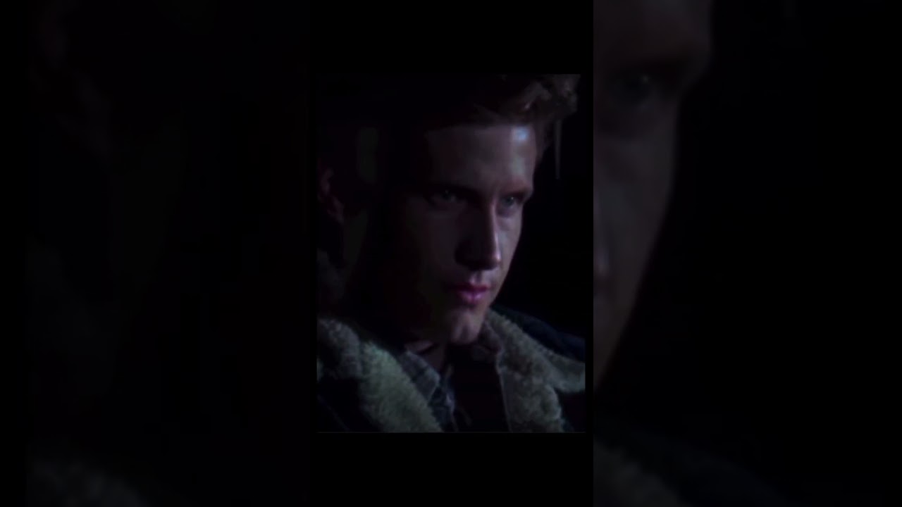 Tommy Jarvis VS COTE @DaFics.2